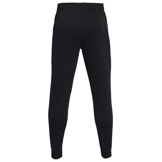 Under Armour Ανδρικό παντελόνι φόρμας Rival terry Jogger Under Armour Ανδρικό παντελόνι φόρμας Rival terry Jogger